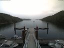 ./images/calvert/dock/20180628/dock20180628_102504.jpg