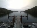 ./images/calvert/dock/20180628/dock20180628_103002.jpg