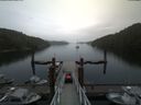 ./images/calvert/dock/20180628/dock20180628_103502.jpg