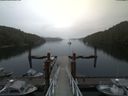 ./images/calvert/dock/20180628/dock20180628_104001.jpg