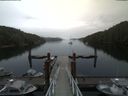 ./images/calvert/dock/20180628/dock20180628_104501.jpg