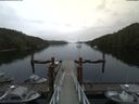 ./images/calvert/dock/20180628/dock20180628_105001.jpg