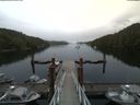 ./images/calvert/dock/20180628/dock20180628_105501.jpg