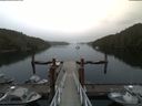 ./images/calvert/dock/20180628/dock20180628_110002.jpg