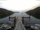 ./images/calvert/dock/20180628/dock20180628_110502.jpg