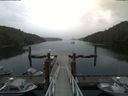 ./images/calvert/dock/20180628/dock20180628_111002.jpg
