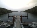 ./images/calvert/dock/20180628/dock20180628_111502.jpg
