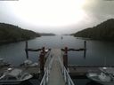 ./images/calvert/dock/20180628/dock20180628_112002.jpg