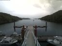 ./images/calvert/dock/20180628/dock20180628_112504.jpg