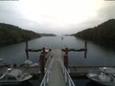 ./images/calvert/dock/20180628/dock20180628_113003.jpg