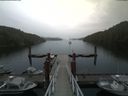 ./images/calvert/dock/20180628/dock20180628_113503.jpg