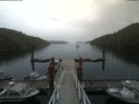 ./images/calvert/dock/20180628/dock20180628_114001.jpg