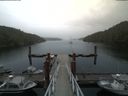 ./images/calvert/dock/20180628/dock20180628_114501.jpg