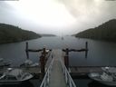 ./images/calvert/dock/20180628/dock20180628_115004.jpg