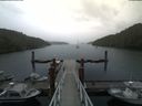 ./images/calvert/dock/20180628/dock20180628_115502.jpg
