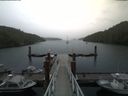 ./images/calvert/dock/20180628/dock20180628_120002.jpg