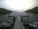 ./images/calvert/dock/20180628/dock20180628_120502.jpg