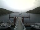 ./images/calvert/dock/20180628/dock20180628_121002.jpg