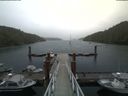 ./images/calvert/dock/20180628/dock20180628_121502.jpg