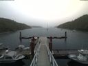 ./images/calvert/dock/20180628/dock20180628_122003.jpg