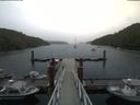 ./images/calvert/dock/20180628/dock20180628_122503.jpg