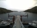 ./images/calvert/dock/20180628/dock20180628_123002.jpg