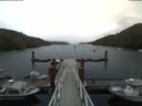 ./images/calvert/dock/20180628/dock20180628_123504.jpg