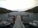 ./images/calvert/dock/20180628/dock20180628_124002.jpg