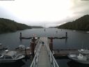 ./images/calvert/dock/20180628/dock20180628_124502.jpg
