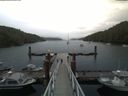 ./images/calvert/dock/20180628/dock20180628_125004.jpg