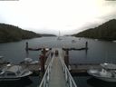 ./images/calvert/dock/20180628/dock20180628_125502.jpg