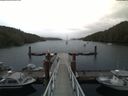 ./images/calvert/dock/20180628/dock20180628_130003.jpg