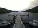 ./images/calvert/dock/20180628/dock20180628_130503.jpg