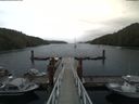 ./images/calvert/dock/20180628/dock20180628_131001.jpg