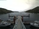 ./images/calvert/dock/20180628/dock20180628_131503.jpg