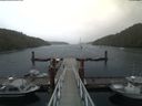 ./images/calvert/dock/20180628/dock20180628_132004.jpg
