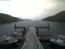 ./images/calvert/dock/20180628/dock20180628_132504.jpg