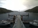 ./images/calvert/dock/20180628/dock20180628_133004.jpg