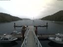 ./images/calvert/dock/20180628/dock20180628_133504.jpg