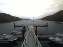 ./images/calvert/dock/20180628/dock20180628_134002.jpg