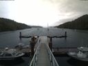 ./images/calvert/dock/20180628/dock20180628_134503.jpg