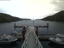 ./images/calvert/dock/20180628/dock20180628_135003.jpg