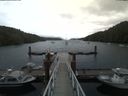 ./images/calvert/dock/20180628/dock20180628_135503.jpg