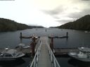 ./images/calvert/dock/20180628/dock20180628_140002.jpg