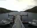 ./images/calvert/dock/20180628/dock20180628_140504.jpg