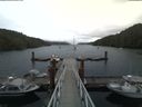 ./images/calvert/dock/20180628/dock20180628_141004.jpg