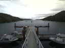 ./images/calvert/dock/20180628/dock20180628_141502.jpg