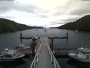 ./images/calvert/dock/20180628/dock20180628_142004.jpg