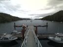 ./images/calvert/dock/20180628/dock20180628_142502.jpg