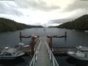 ./images/calvert/dock/20180628/dock20180628_143003.jpg